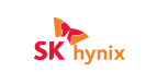 SK hynix