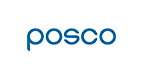 POSCO