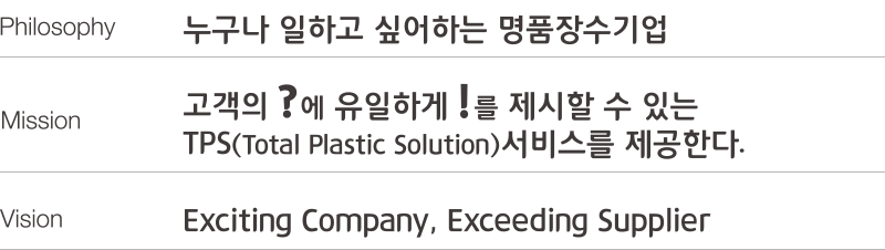 누구나 다니고 싶어하는